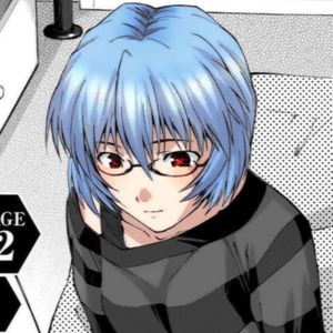 Meet your Posher, Dee-anna